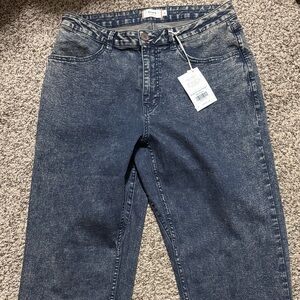 Ripton and Co men’s Superlite Jeans